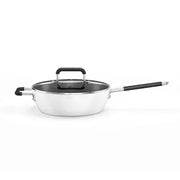 Pentola antiaderente originale Xiaomi Youpin, GJC03CM