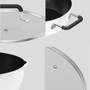 Pentola antiaderente originale Xiaomi Youpin, GJC03CM