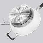 Pentola antiaderente Xiaomi Youpin Wok 26 cm