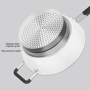 Pentola antiaderente originale Xiaomi Youpin, GJC03CM