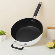 Pentola antiaderente originale Xiaomi Youpin, GJC03CM