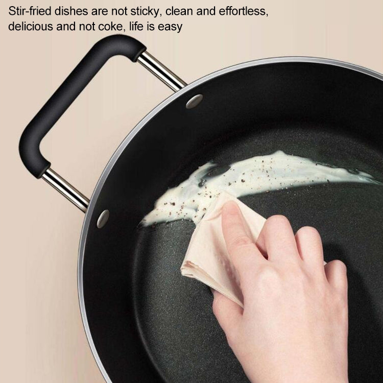 Pentola antiaderente Xiaomi Youpin Wok 26 cm