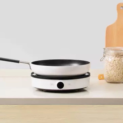 Pentola antiaderente originale Xiaomi Youpin, GJC02CM