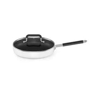 Pentola antiaderente originale Xiaomi Youpin, GJC02CM
