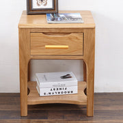 2778-800 Maniglia per armadio, cassetto, maniglia per porta dell'armadio, moderna e semplice, 2778-800