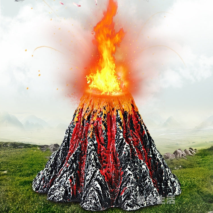 Albero artificiale decorativo per acquario in resina 15x9,5x3,3 c