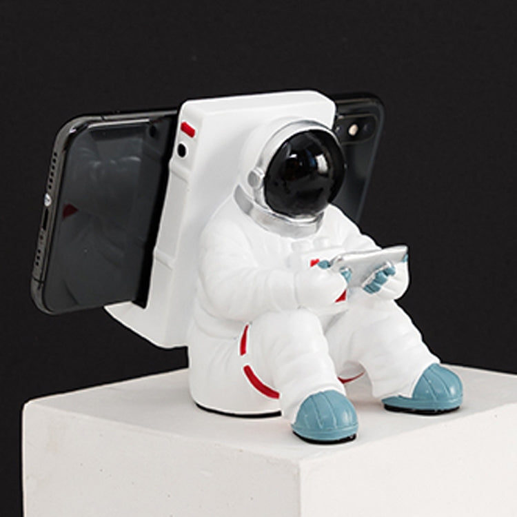 Staffa porta tablet universale astronauta KW-0140
