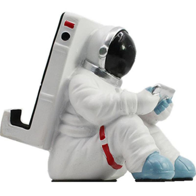 Staffa porta tablet universale astronauta KW-0140