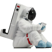 Staffa porta tablet universale astronauta KW-0140