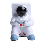 Staffa porta tablet universale astronauta KW-0140