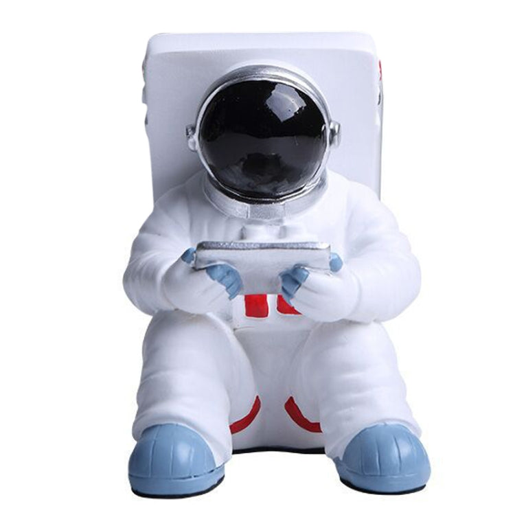 Staffa porta tablet universale astronauta KW-0140