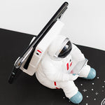 Staffa porta tablet universale astronauta KW-0140