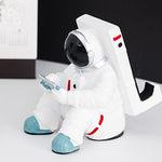 Staffa porta tablet universale astronauta KW-0140