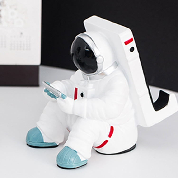 Staffa porta tablet universale astronauta KW-0140