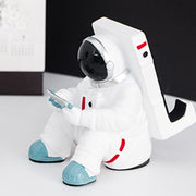 Staffa porta tablet universale astronauta KW-0140