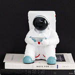 Staffa porta tablet universale astronauta KW-0140