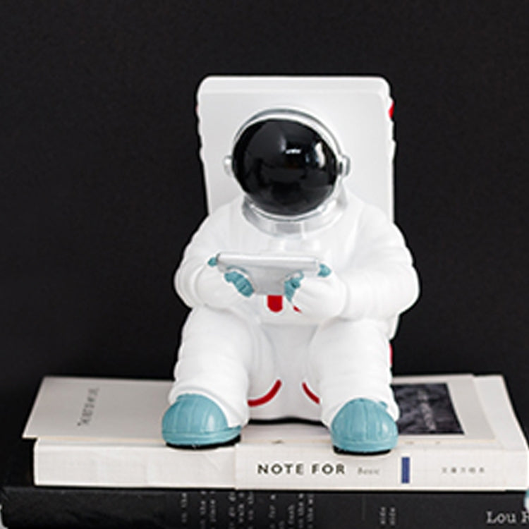 Staffa porta tablet universale astronauta KW-0140