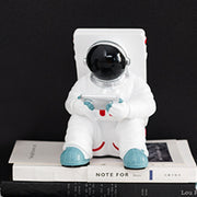 Staffa porta tablet universale astronauta KW-0140