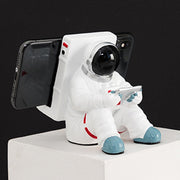 Staffa porta tablet universale astronauta KW-0140