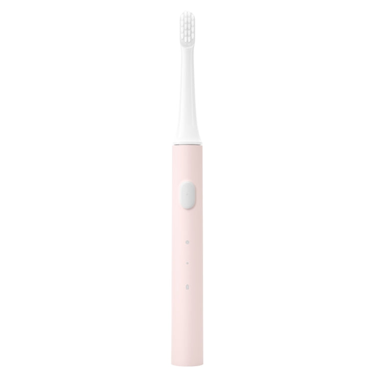 Spazzolino elettrico sonico originale Xiaomi Mijia T100, T100 (Pink), T100 (Blue), T100 (White)