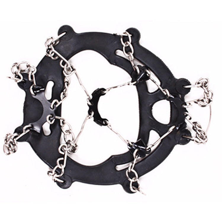 Alt immagine