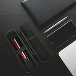 Borsa protettiva multifunzione per scatola di immagazzinaggio del cavo dati per auricolari di cancelleria, Data Cable Storage Box