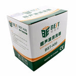 Lavatrice ad ultrasuoni BEST-A80 da 0,7 litri 220V