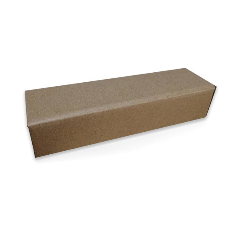 Appendiabiti da bagno non perforato con quattro file oblique in acciaio inossidabile, Four Oblique Row Hook