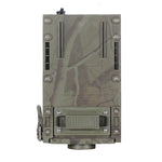 Suntek HC-550A LCD da 2,0 pollici 16MP Impermeabile IR Visione notturna Sicurezza Caccia Trail Camera, Grandangolo da 120 gradi, HC-550A
