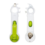 Utensile cucina apribottiglie multifunzione 7 in 1