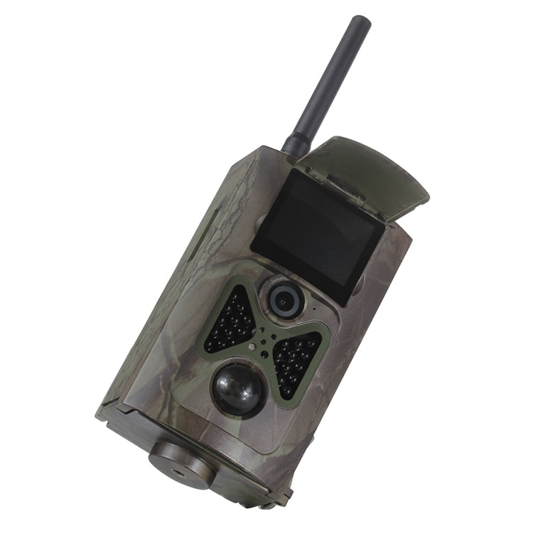 Image alt