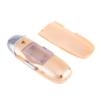 Nanum Massaggiatore e Umidificatore Nebulizzante Viso