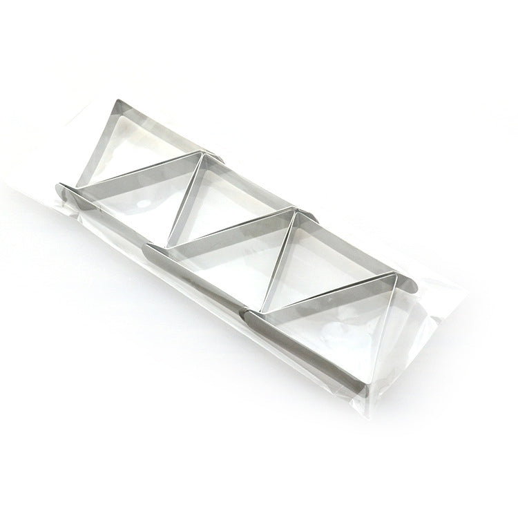 Clip per tovaglia in acciaio inox regolabile 10 pezzi