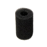 Protezione in cotone per filtro acquario diametro 22 mm