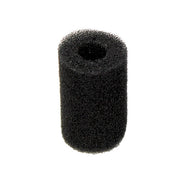 10 pezzi di protezione speciale in cotone per porta di aspirazione del filtro dell'acquario, diametro interno: 22 mm, Inside Diameter: 22mm