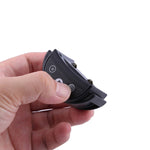 Collare antiabbaio PD520V con telecomando per cani
