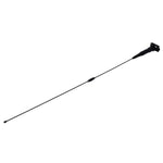 Clip laterale estensibile per decorazione auto universale modificata per rimuovere l'antenna elettrica statica, lunghezza: 58 cm, Length: 58cm
