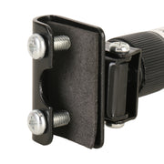 PS-24 Mini decorazione per auto universale Clip per antenna estensibile per auto laterale modificata per rimuovere l'antenna per elettricità statica, lunghezza: 23 cm, Length: 23cm
