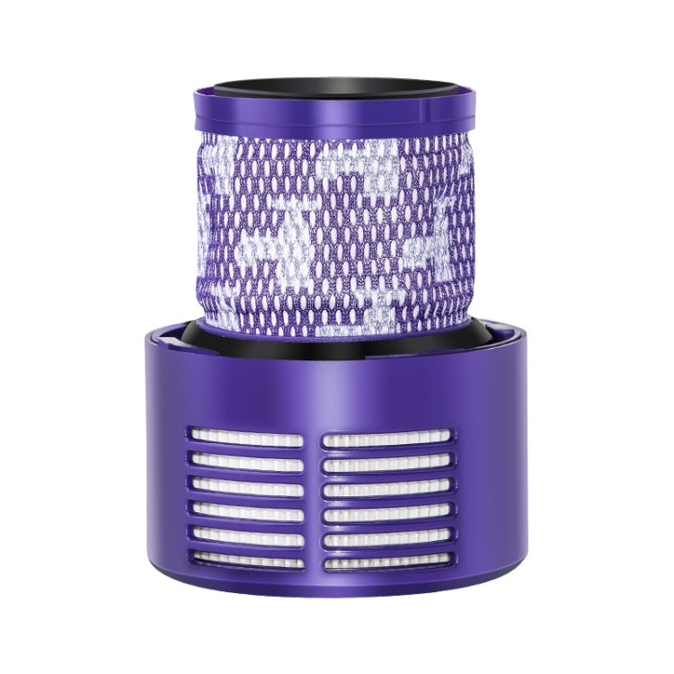 Filtro posteriore ricambio per aspirapolvere Dyson V10 USA