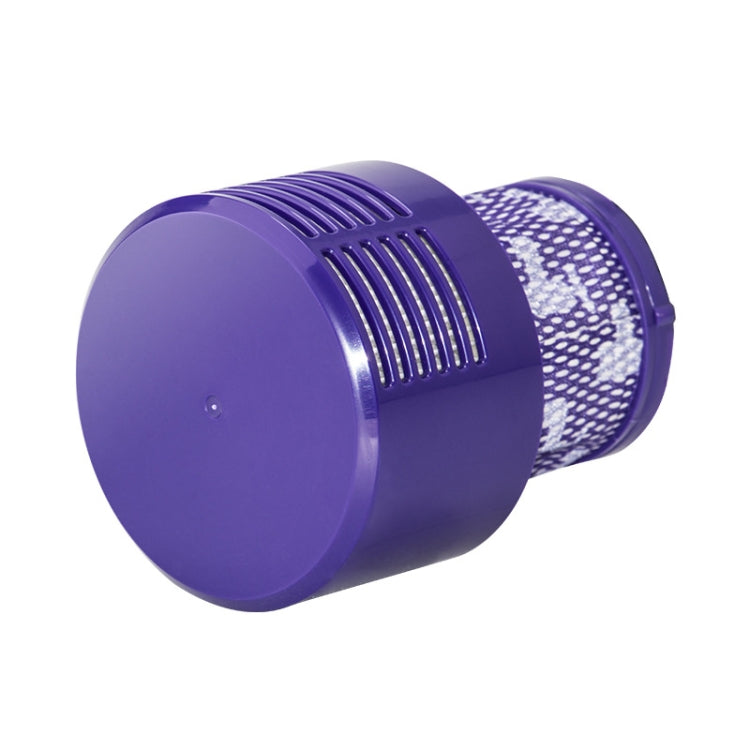 Filtro posteriore ricambio per aspirapolvere Dyson V10 USA