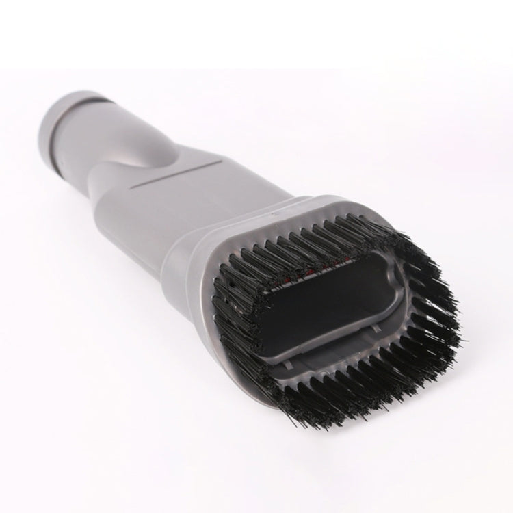 Accessori per parti di testine a doppia funzione per aspirapolvere domestico per Dyson, Dual-purpose Brush Head