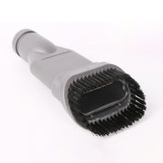 Accessori per parti di testine a doppia funzione per aspirapolvere domestico per Dyson, Dual-purpose Brush Head