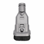 Accessori per parti di testine a doppia funzione per aspirapolvere domestico per Dyson, Dual-purpose Brush Head