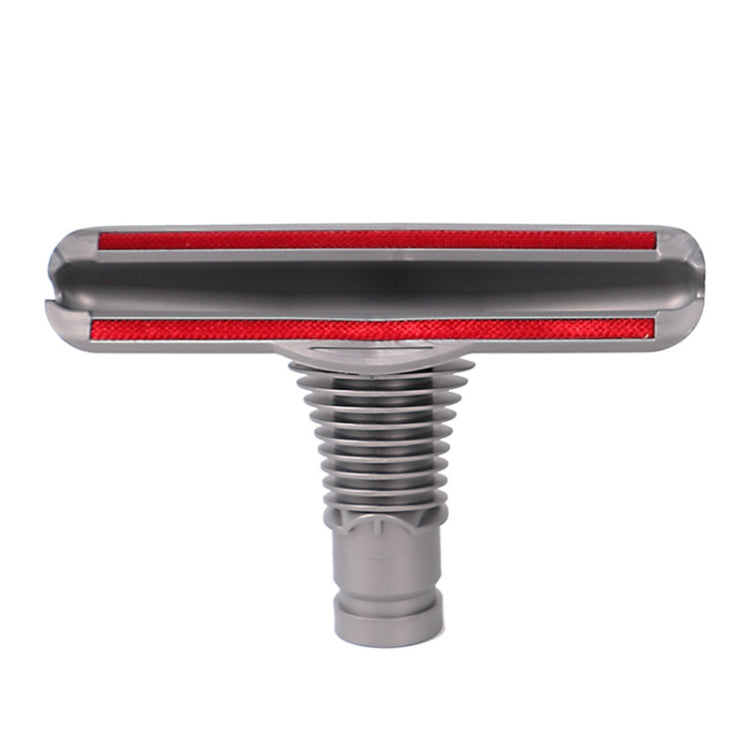 Testina spazzola per materassi compatibile Dyson DC35 V6