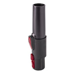 V8 + V6 Vacuum Cleaner Adapter Spare Parts Accessories for Dyson