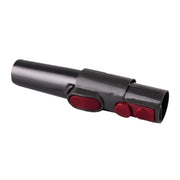 V8 + V6 Vacuum Cleaner Adapter Spare Parts Accessories for Dyson