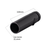 V8 + V6 Vacuum Cleaner Adapter Spare Parts Accessories for Dyson