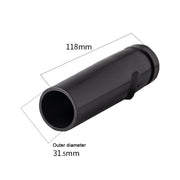 V8 + V6 Vacuum Cleaner Adapter Spare Parts Accessories for Dyson