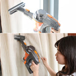 Ricambio testina aspirapolvere Dyson V6 5 pezzi