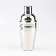 Set di strumenti per shaker per cocktail da vino in acciaio inossidabile 12 in 1 con borsa in tessuto, Boston 800600M, Boston 800600M